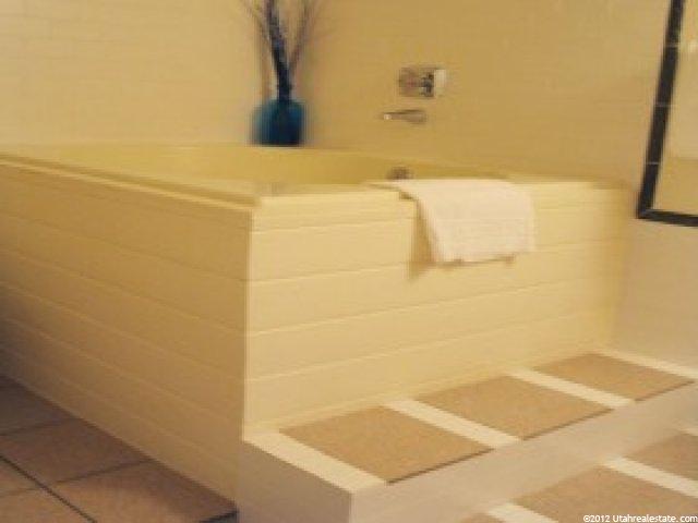 1401 Woodside, Park City, UT 84060 — photo 7