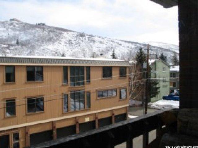 1401 Woodside, Park City, UT 84060 — photo 10