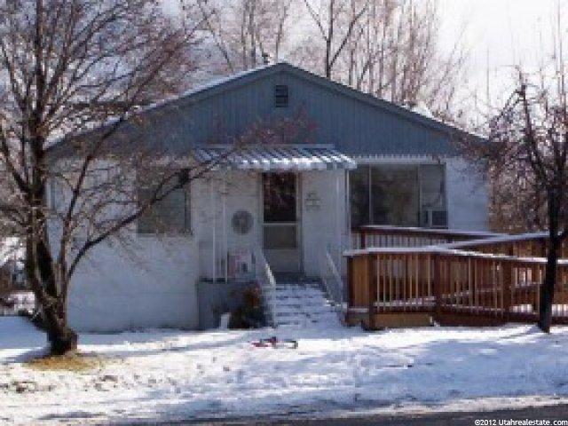 890 N 100 E, Pleasant Grove, UT 84062 — photo 2