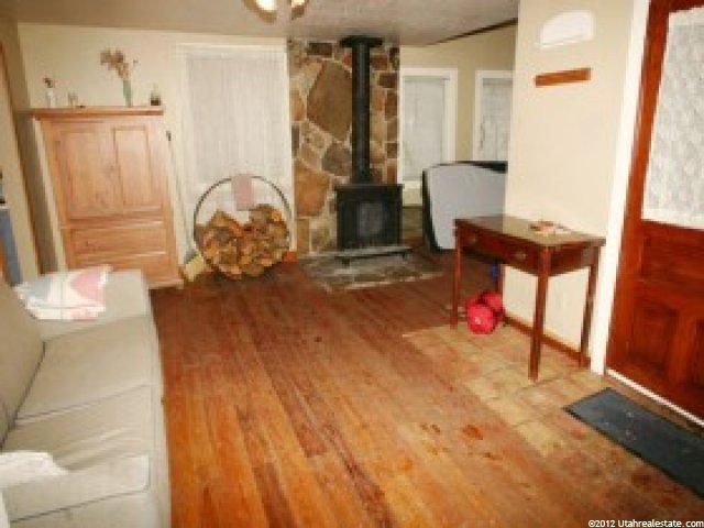 1062 Woodside, Park City, UT 84060 — photo 2