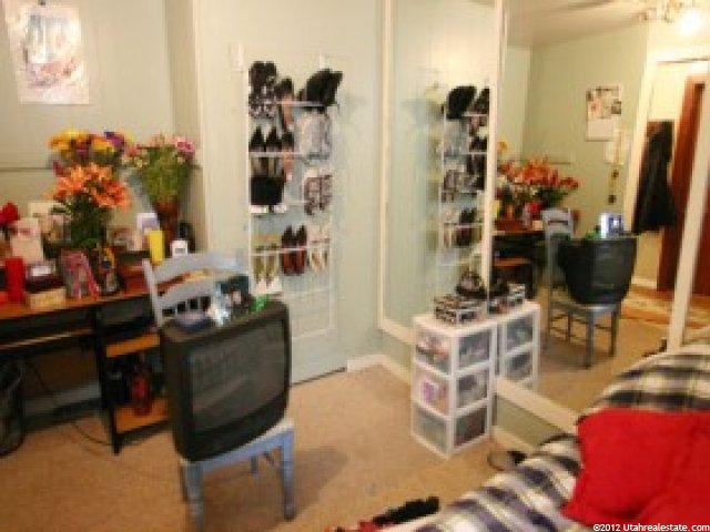 1062 Woodside, Park City, UT 84060 — photo 10