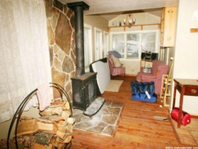 1062 Woodside, Park City, UT 84060 — photo 3