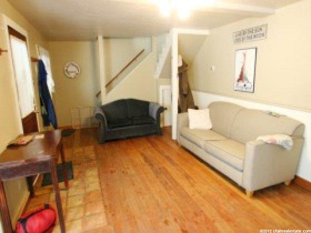 1062 Woodside, Park City, UT 84060 — photo 4