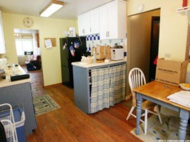 1062 Woodside, Park City, UT 84060 — photo 5