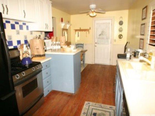 1062 Woodside, Park City, UT 84060 — photo 6
