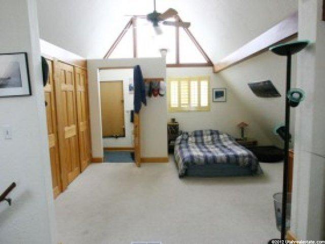 1062 Woodside, Park City, UT 84060 — photo 7