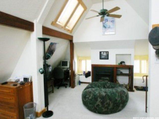 1062 Woodside, Park City, UT 84060 — photo 8