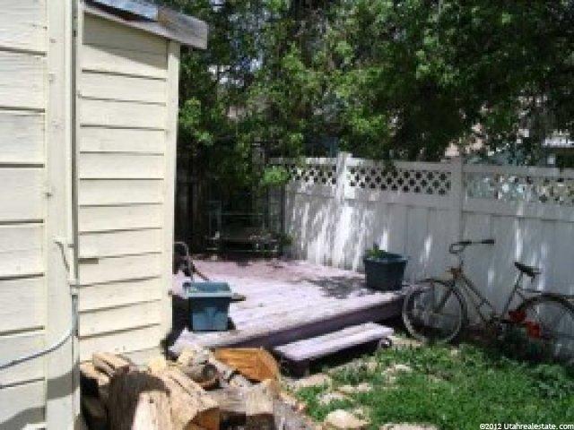 1062 Woodside, Park City, UT 84060 — photo 11