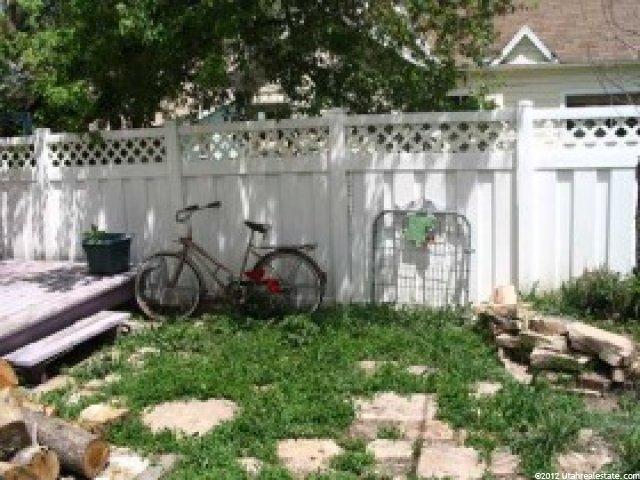 1062 Woodside, Park City, UT 84060 — photo 12
