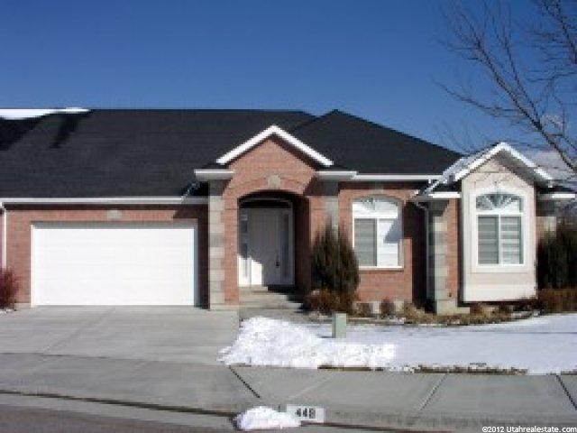 449 E Haven, Draper, UT 84020 — photo 2