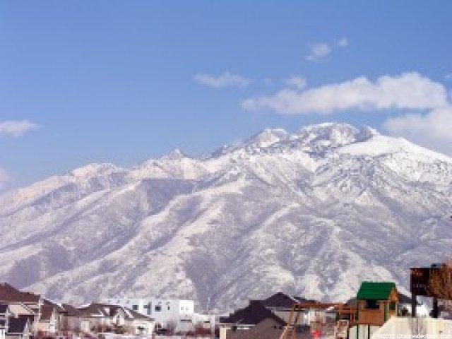 449 E Haven, Draper, UT 84020 — photo 3
