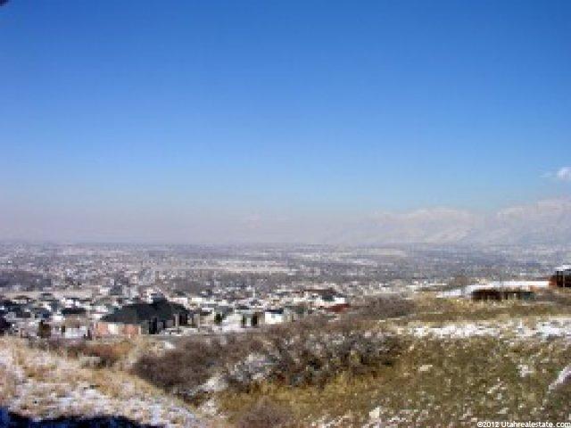 449 E Haven, Draper, UT 84020 — photo 4