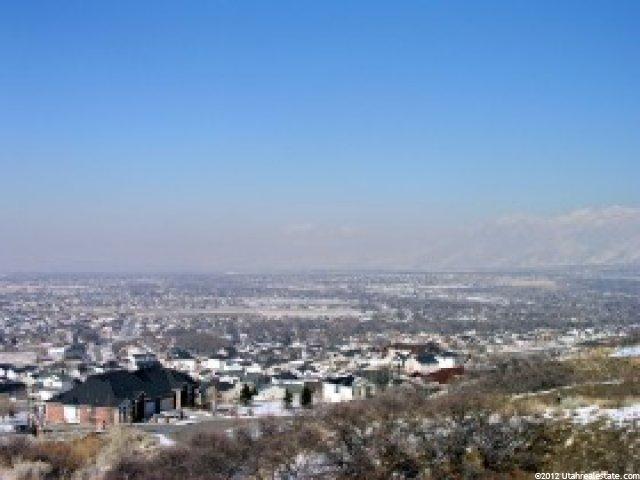 449 E Haven, Draper, UT 84020 — photo 5