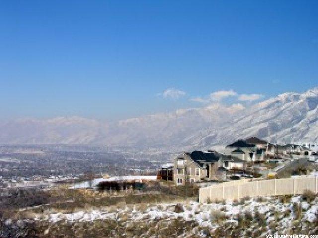 449 E Haven, Draper, UT 84020 — photo 6