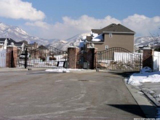 449 E Haven, Draper, UT 84020 — photo 7