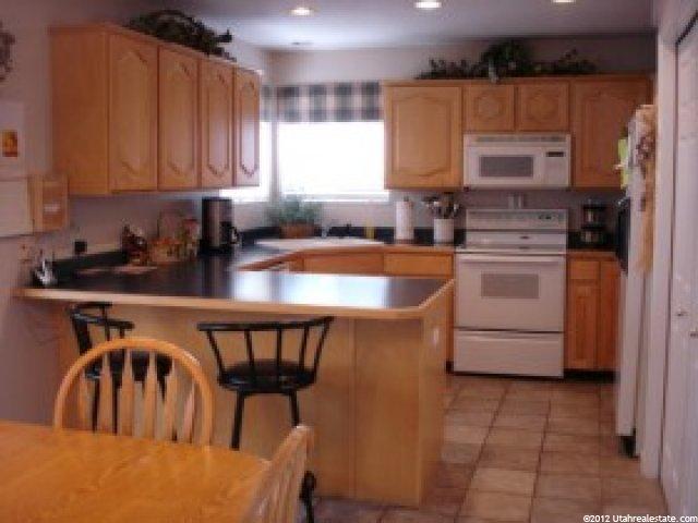 1085 E 4925 S, Ogden, UT 84403 — photo 2