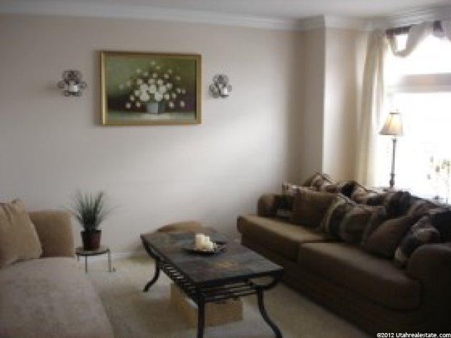 1085 E 4925 S, Ogden, UT 84403 — photo 3