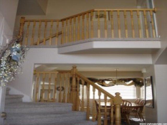 1085 E 4925 S, Ogden, UT 84403 — photo 4
