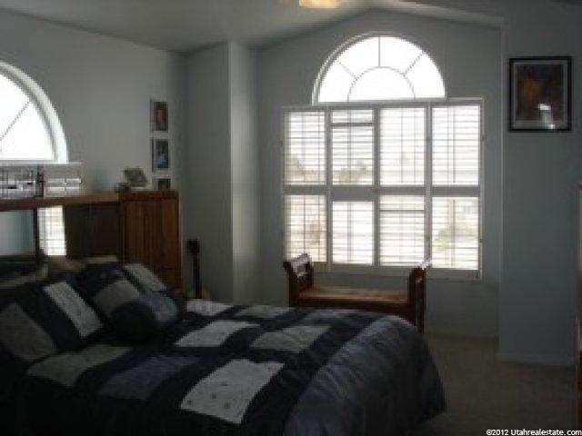 1085 E 4925 S, Ogden, UT 84403 — photo 5