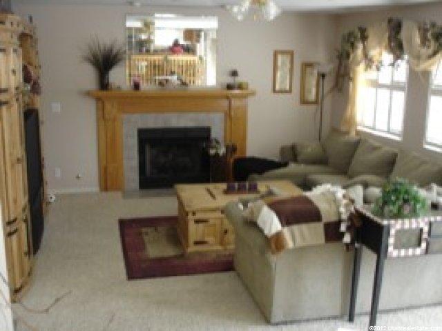 1085 E 4925 S, Ogden, UT 84403 — photo 7