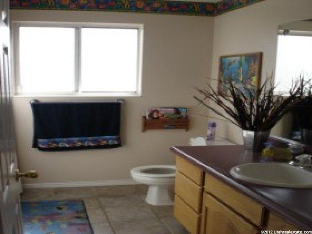 1085 E 4925 S, Ogden, UT 84403 — photo 8