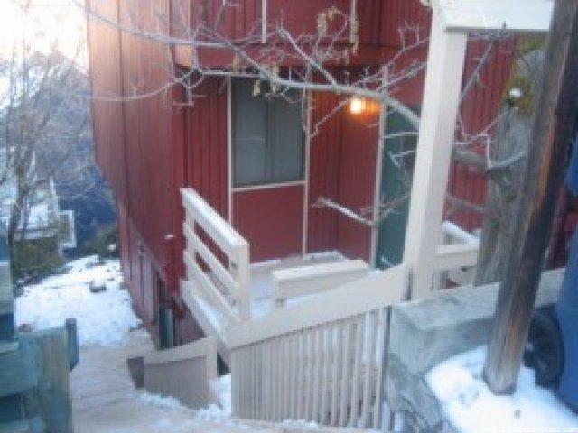 426 Woodside Ave, Park City, UT 84060 — photo 2