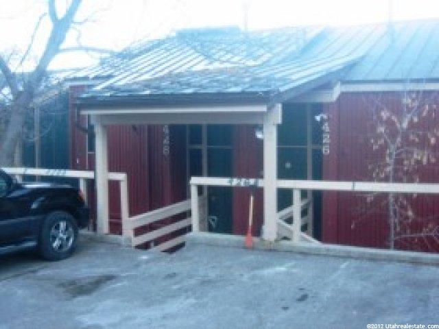 426 Woodside Ave, Park City, UT 84060 — photo 3