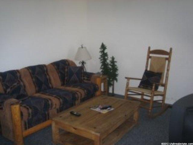 426 Woodside Ave, Park City, UT 84060 — photo 4