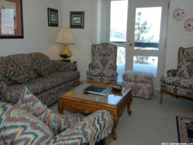 1445 Lowell Ave #405, Park City, UT 84060 — photo 3