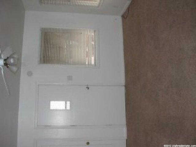 36 W 250 N, Clearfield, UT 84015 — photo 3