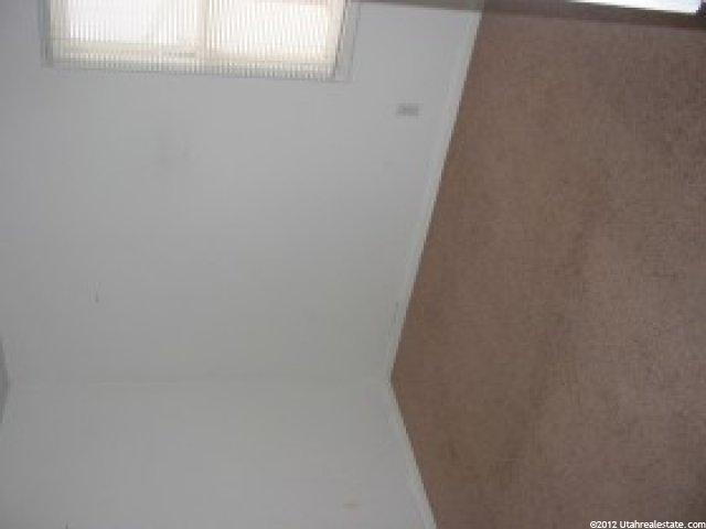 36 W 250 N, Clearfield, UT 84015 — photo 5