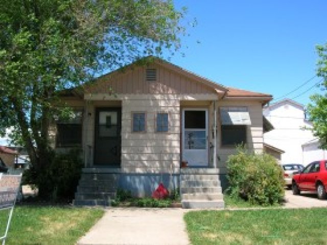 36 W 250 N, Clearfield, UT 84015 — photo 2
