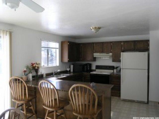 1212 E Violet Dr S, Sandy, UT 84094 — photo 3