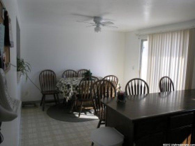 1212 E Violet Dr S, Sandy, UT 84094 — photo 4