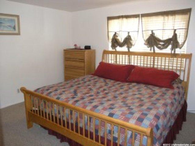 1212 E Violet Dr S, Sandy, UT 84094 — photo 5