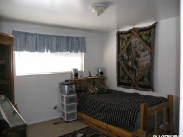 1212 E Violet Dr S, Sandy, UT 84094 — photo 6
