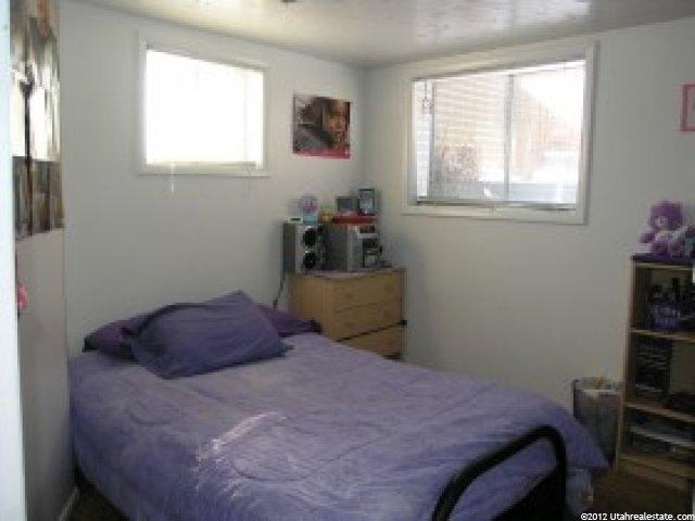 1212 E Violet Dr S, Sandy, UT 84094 — photo 7