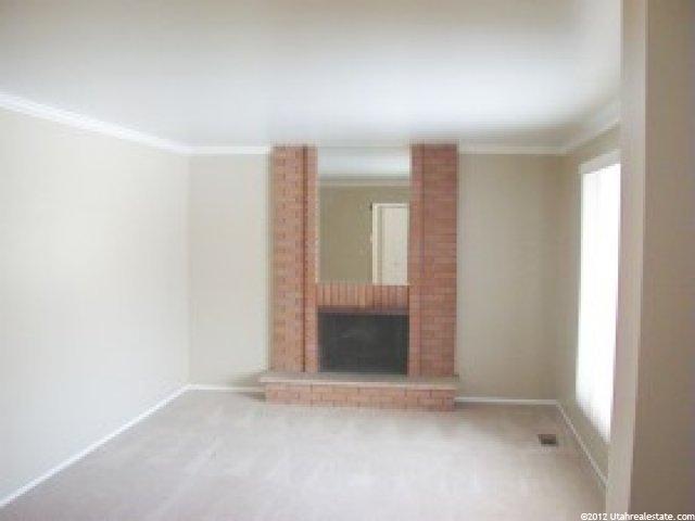 2432 E Creek Rd S, Sandy, UT 84093 — photo 2