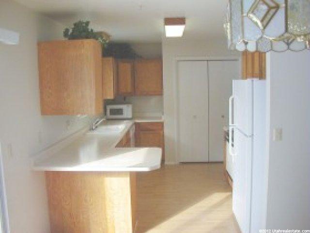 2432 E Creek Rd S, Sandy, UT 84093 — photo 3