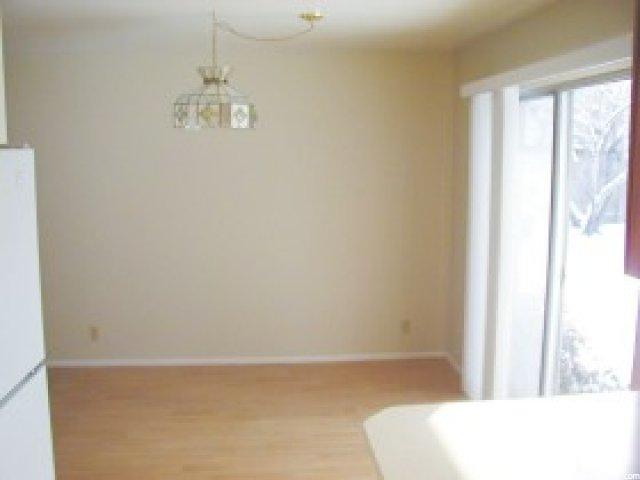 2432 E Creek Rd S, Sandy, UT 84093 — photo 4
