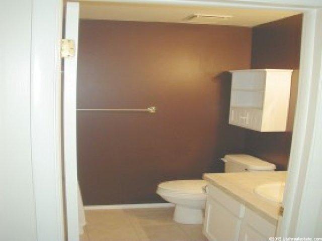2432 E Creek Rd S, Sandy, UT 84093 — photo 5
