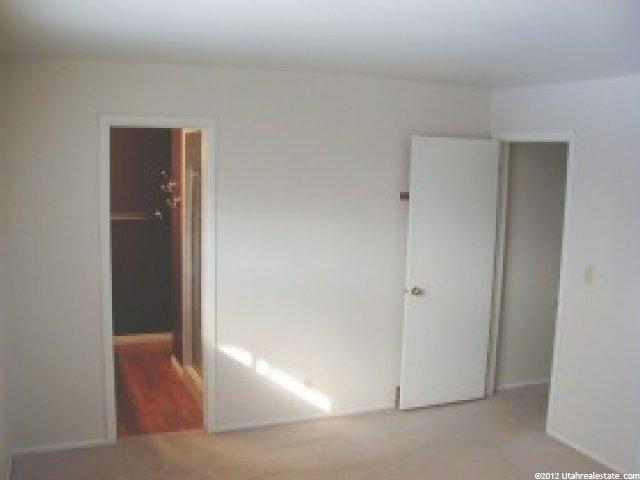 2432 E Creek Rd S, Sandy, UT 84093 — photo 6