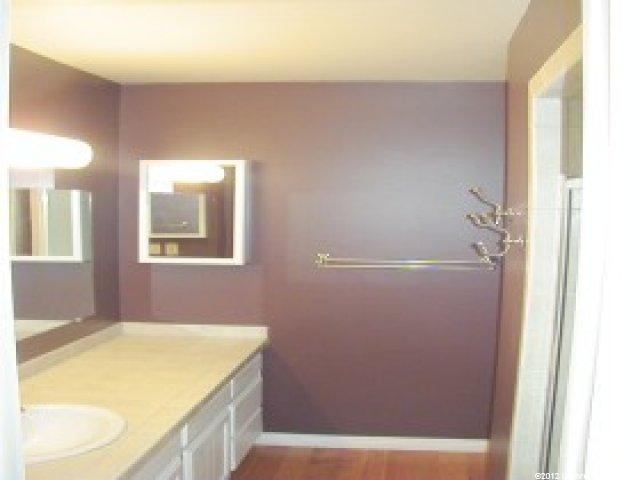 2432 E Creek Rd S, Sandy, UT 84093 — photo 7