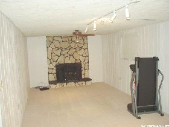 2432 E Creek Rd S, Sandy, UT 84093 — photo 8