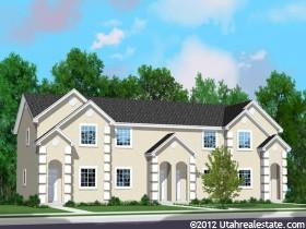 1259 E 6125 S #45B, South Ogden, UT 84405