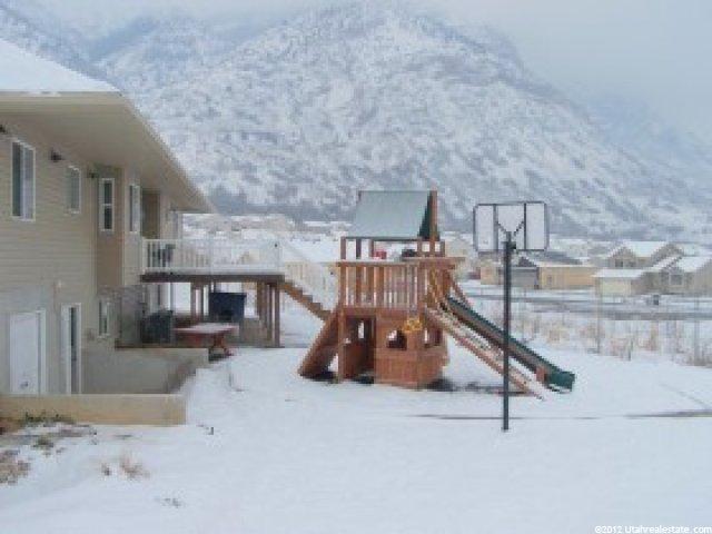 877 E 1525 N, North Ogden, UT 84404 — photo 8