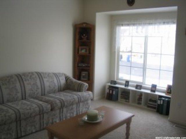 189 W 1875 N, North Ogden, UT 84414 — photo 3