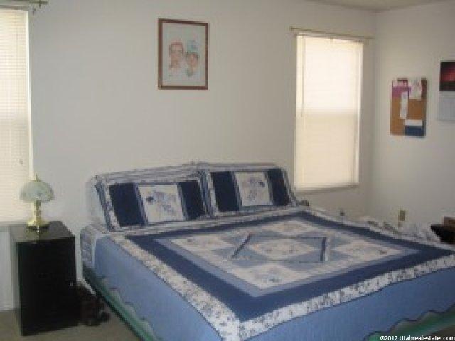 189 W 1875 N, North Ogden, UT 84414 — photo 4