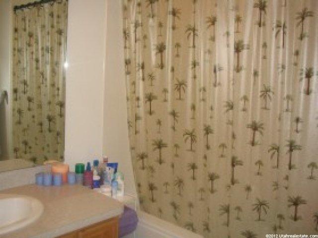 189 W 1875 N, North Ogden, UT 84414 — photo 5