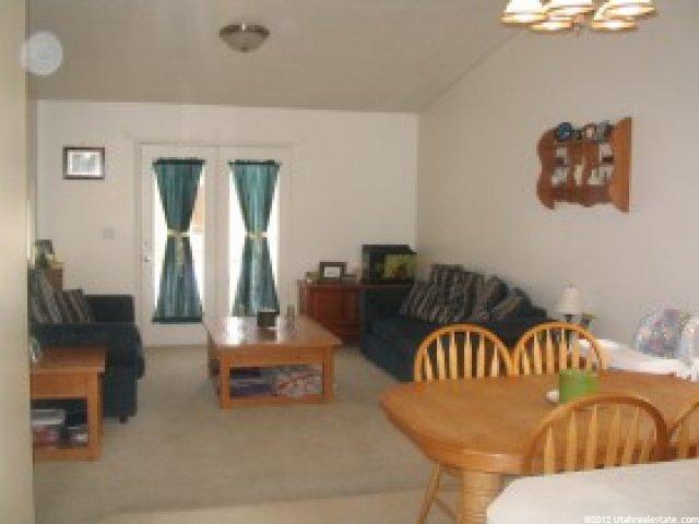 189 W 1875 N, North Ogden, UT 84414 — photo 6